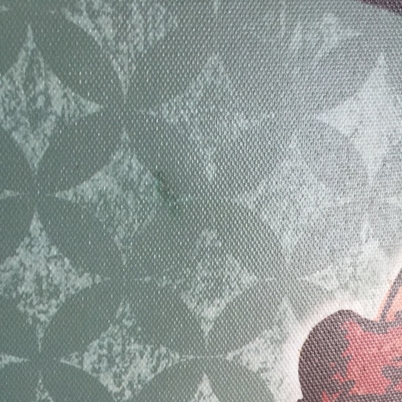 Retro Steampunk Pair of Kitchen Wall Art - Picture 6 of 8